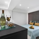 Apartman Trebol